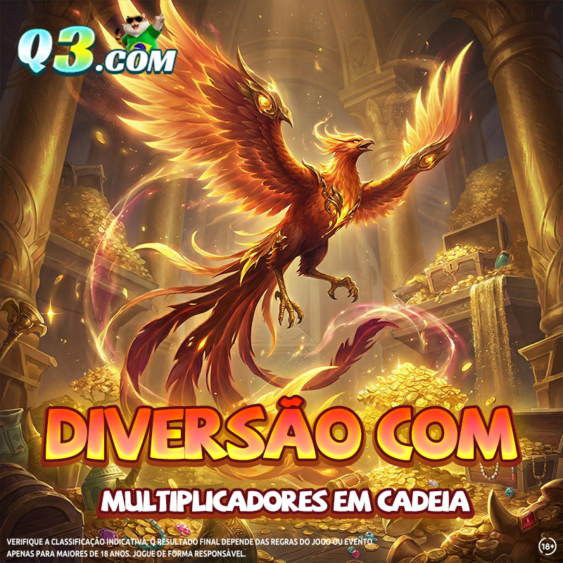 resultado do jogo do bicho de itabaiana sergipe 