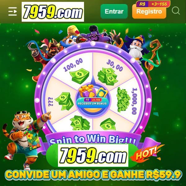 resultado do jogo do bicho de minas 