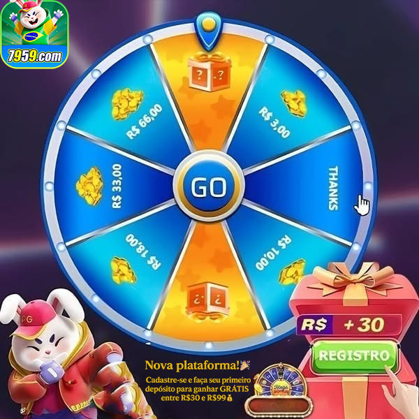 resultado do jogo do bicho de recife popular 