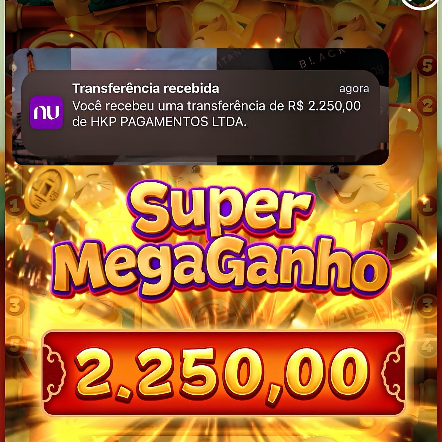 resultado do jogo do bicho do dia 07 11 2025 
