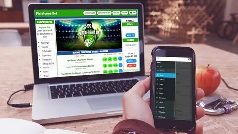 resultado do jogo do bicho do dia 22 02 2025 