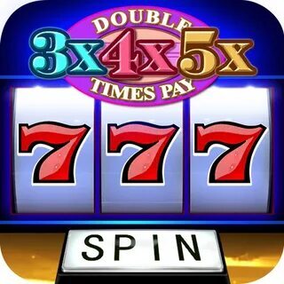 resultado do jogo do bicho do dia 25 10 2024 