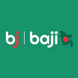 resultado do jogo do bicho do dia 27 12 2025 