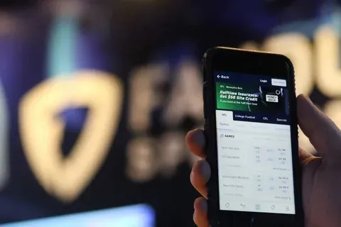 resultado do jogo do bicho do dia 28 03 2025 