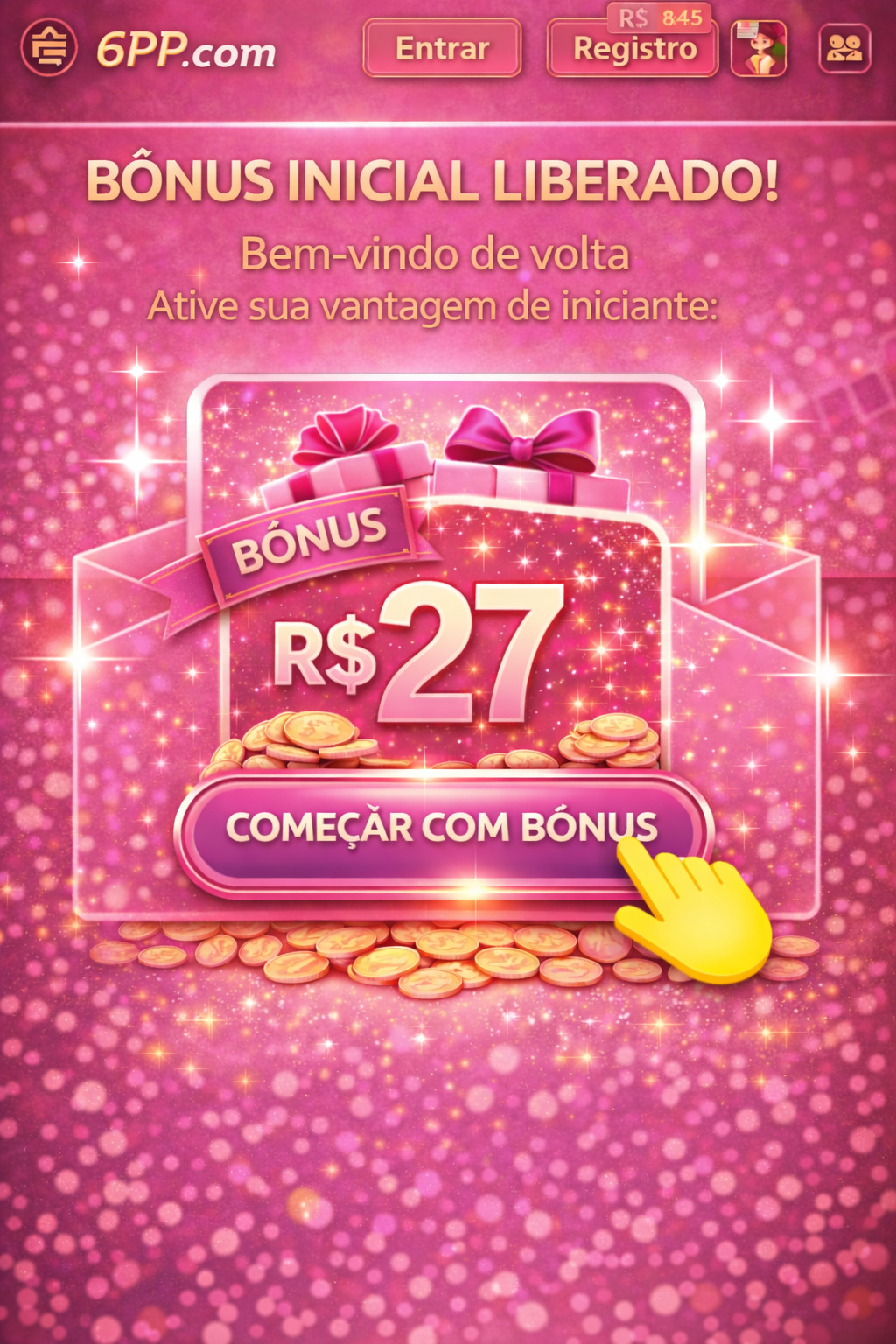 resultado do jogo do bicho do rio de ontem 