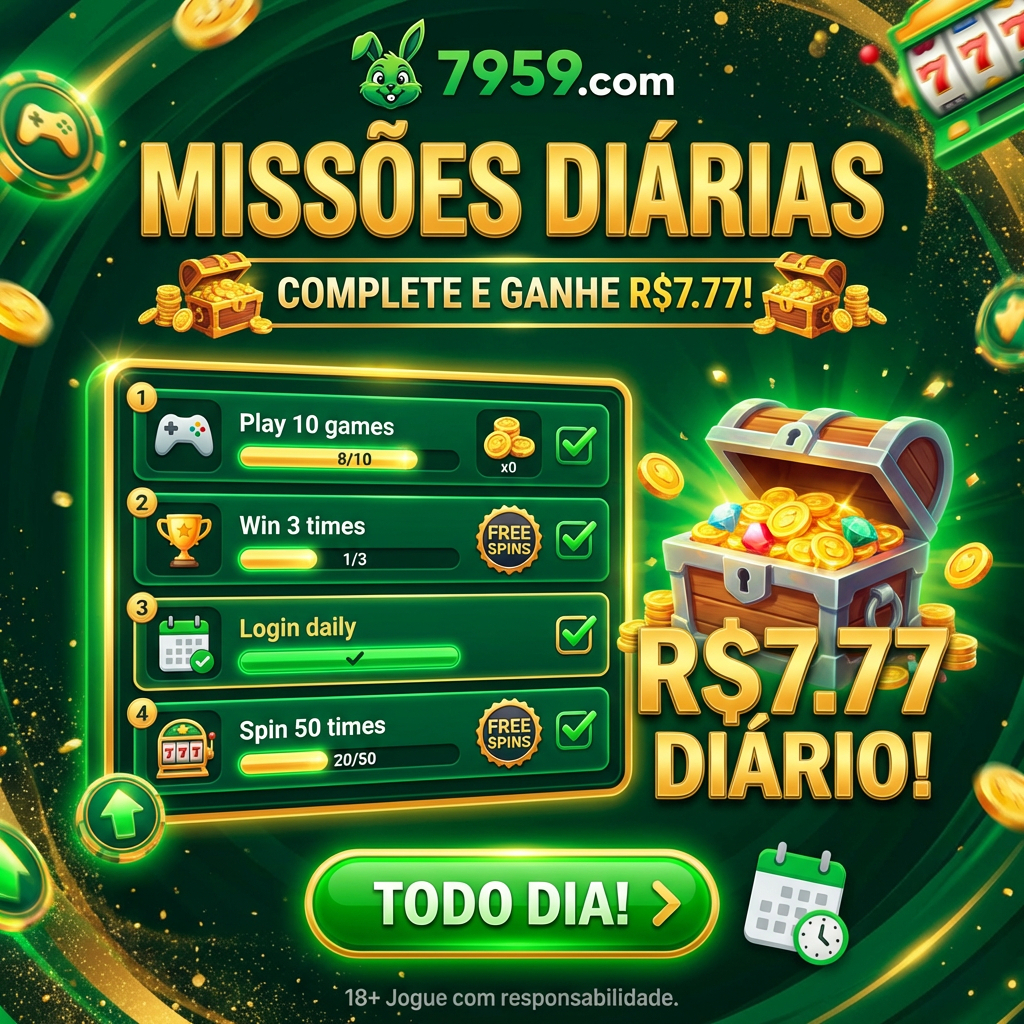 resultado do jogo do bicho duque de caxias 