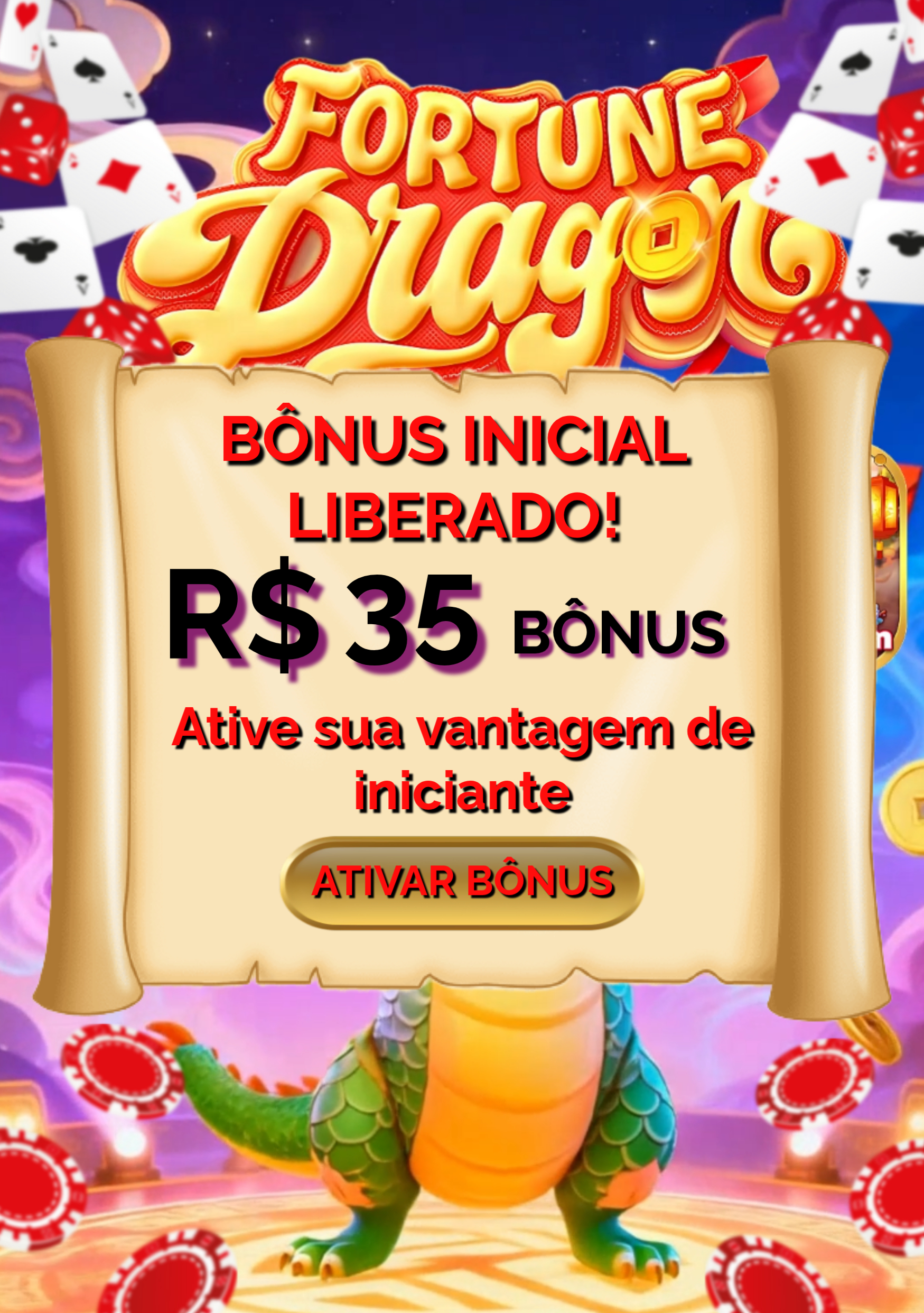 resultado do jogo do bicho goiás ontem 
