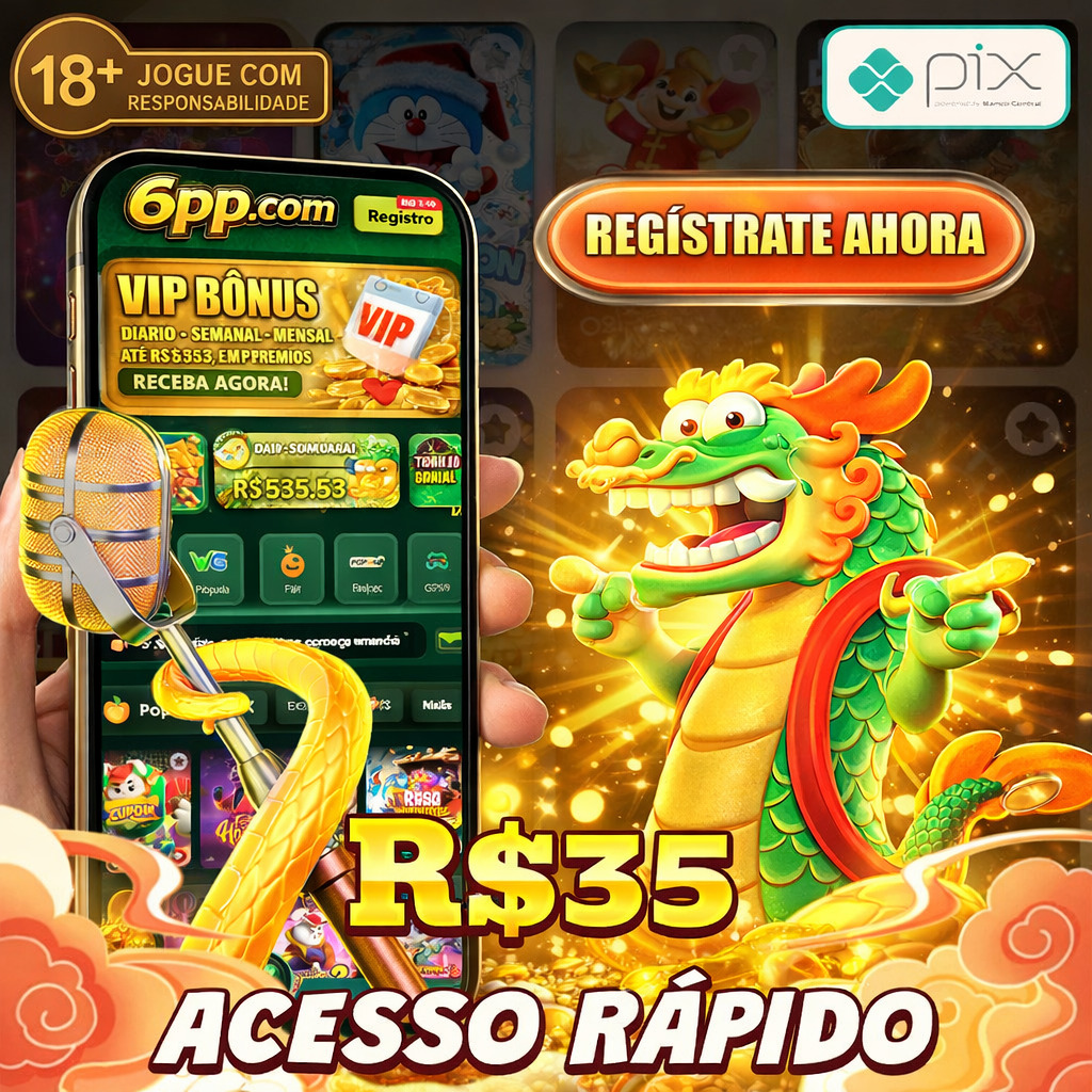 resultado do jogo do bicho hoje ao vivo 