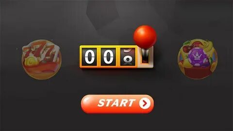 resultado do jogo do bicho paratodos de hoje belém 