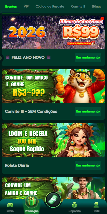 resultado do jogo do bicho pernambuco recife 