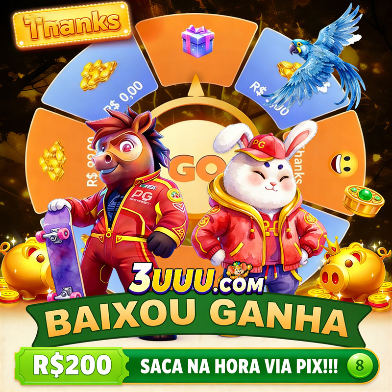 resultado do jogo do bicho por banca popular 