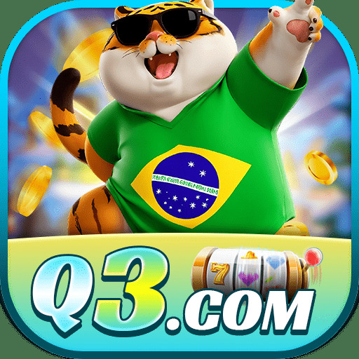 resultado do jogo do bicho pt rio de janeiro 