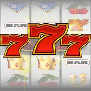 resultado do jogo do bicho xerifão jb ao vivo 