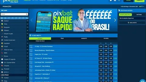 resultado dos jogos do campeonato brasileiro hoje 