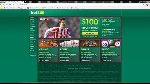 resultado exato a qualquer momento na betano 