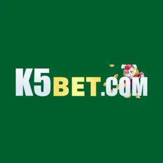 resultado jogo do bicho da banca paraíba 