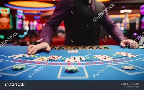 resultado jogo do bicho da banca popular 