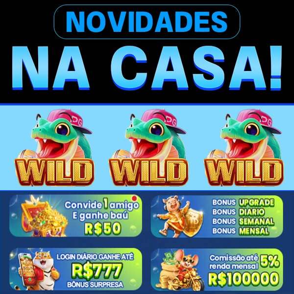 resultado jogo do bicho das 10 horas de hoje 