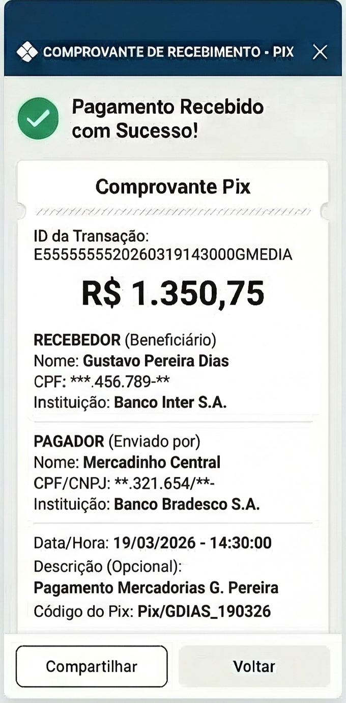 resultado jogo do bicho federal de ontem 
