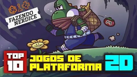 resultado jogo do bicho sergipe de hoje 