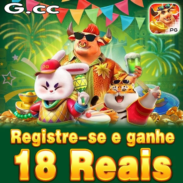 resultado popular jogo do bicho 