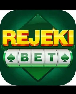 revenue manager kto to 