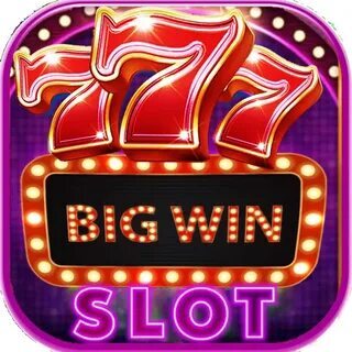 riqueza slots 777 apk 