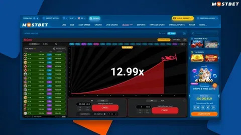 riqueza slots site 