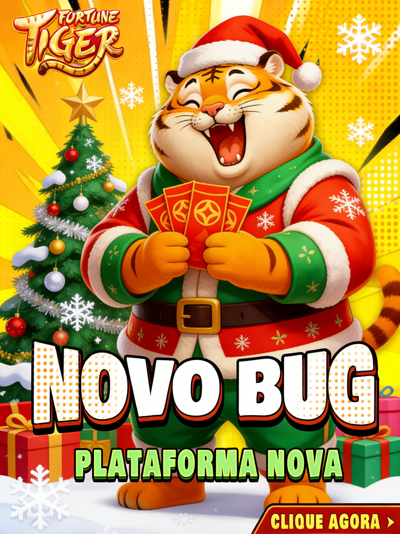 rivalo bet app 