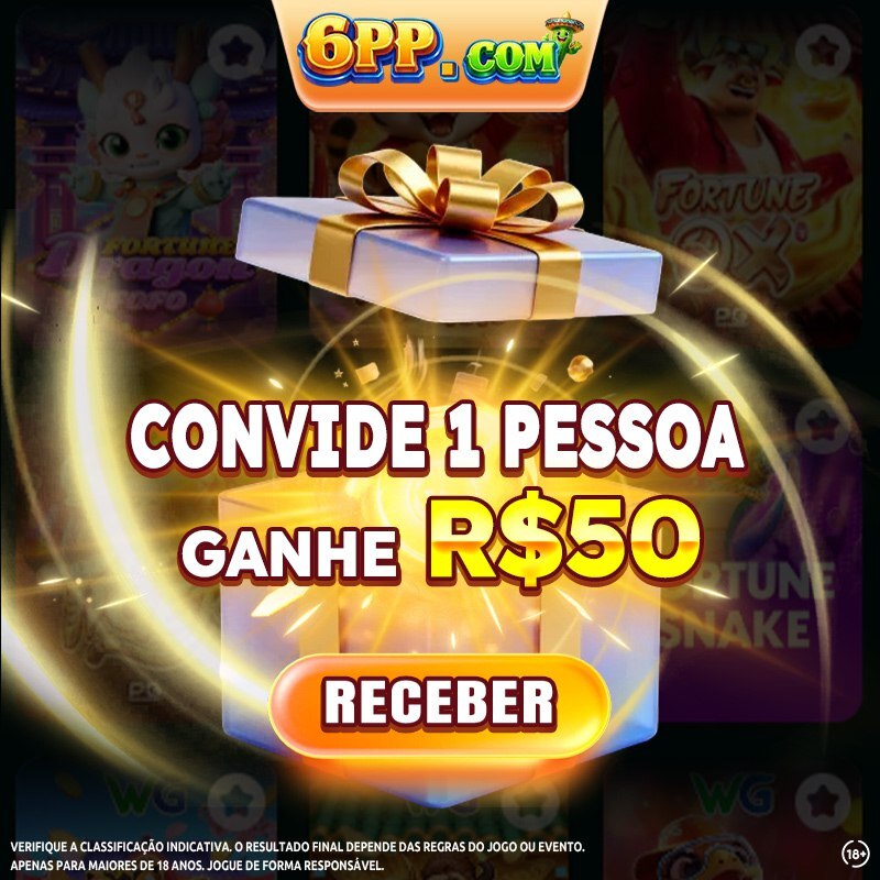 rodadas gratis esportes da sorte hoje 