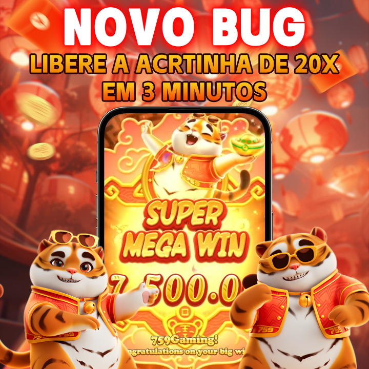 roleta 99 