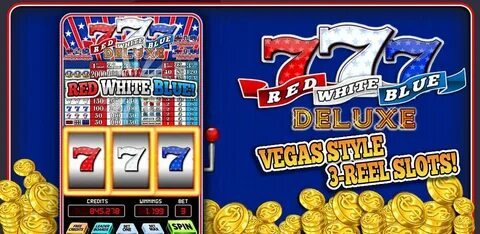 roleta ao vivo demo 