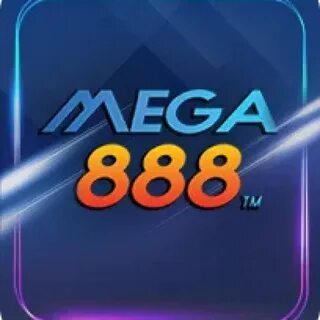 roleta ao vivo evolution 