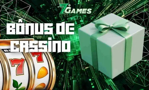 roleta açai 