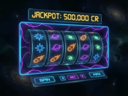 roleta bingo online 