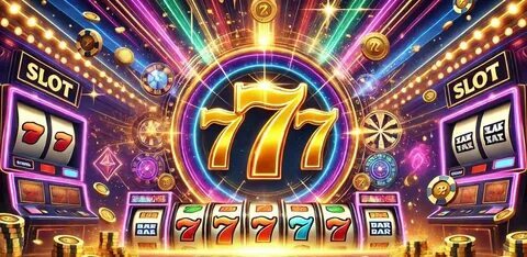 roleta brasileira grupo 