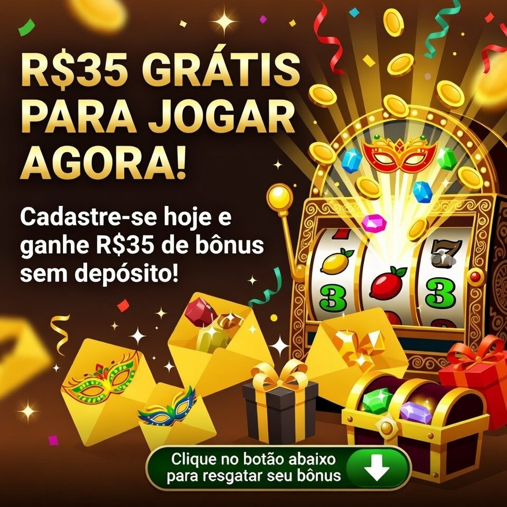 roleta brasileira mega fire blaze betano 