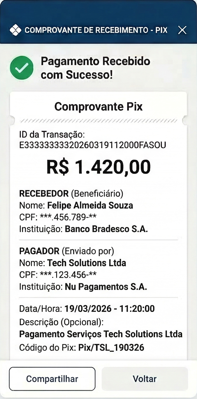 roleta calçados 