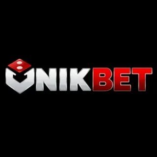 roleta cassino bet 