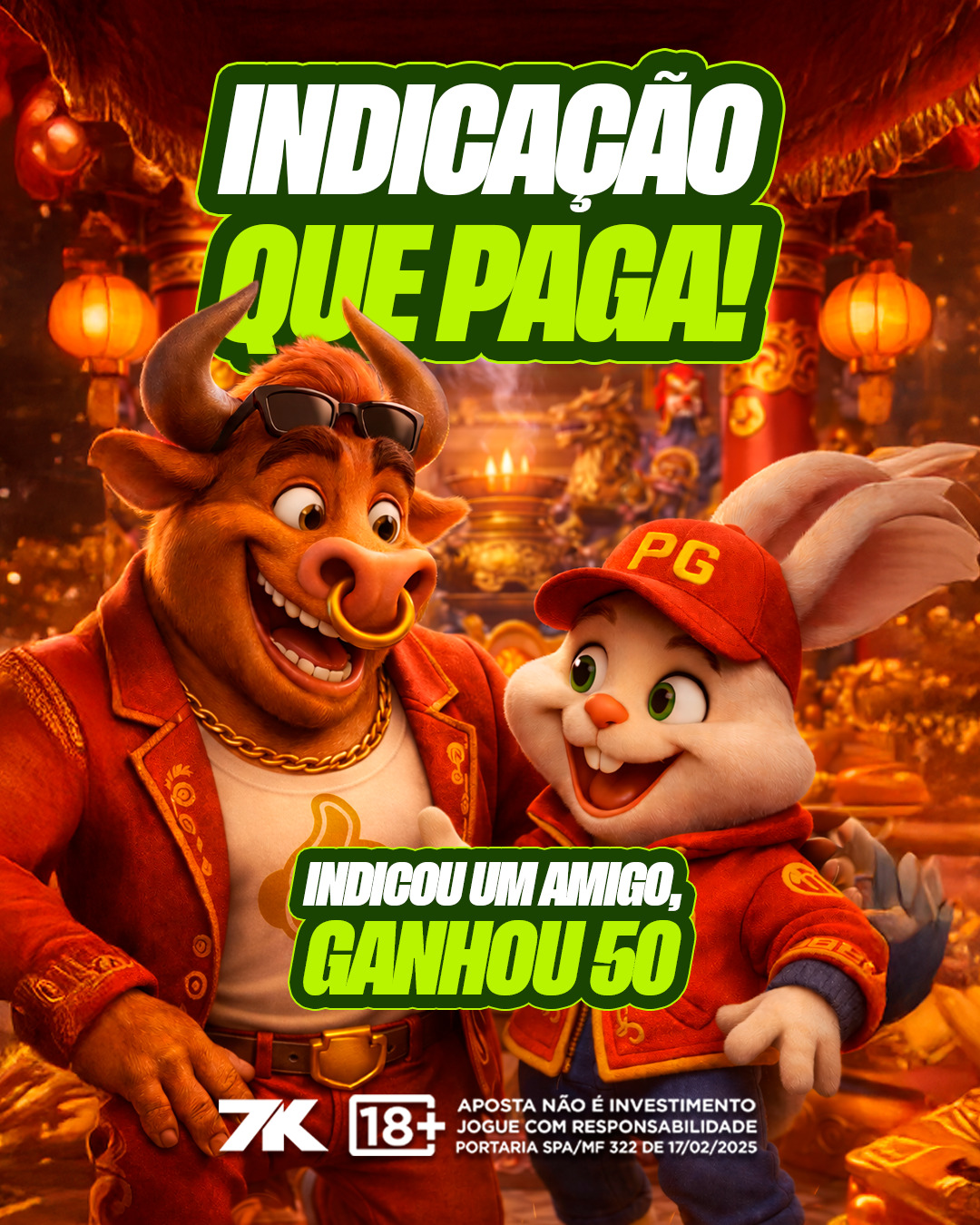 roleta das palavras 