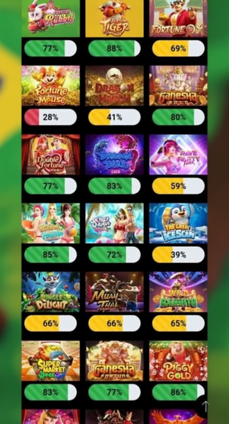 roleta de números de 1 a 5 