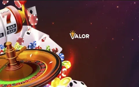 roleta jogo da vida 