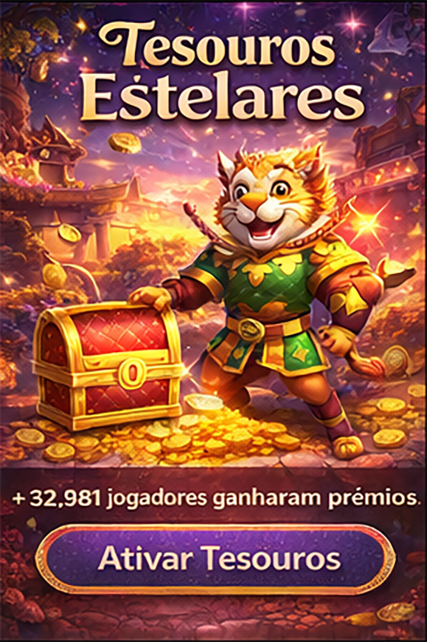roleta letras do alfabeto 