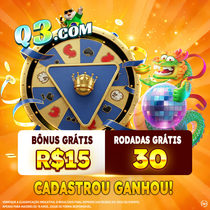 roleta mmabet 