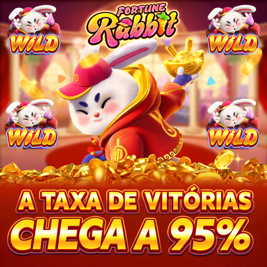 roleta online casino 