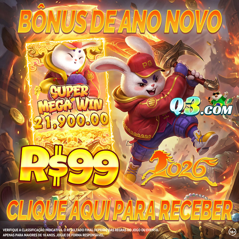 roleta online cores 