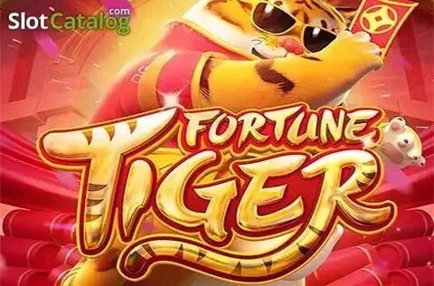 roleta online sorteio numeros 