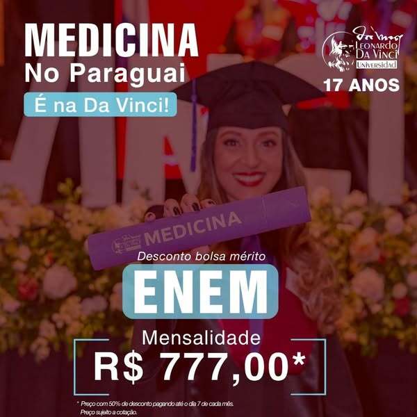 roleta para ganhar dinheiro 