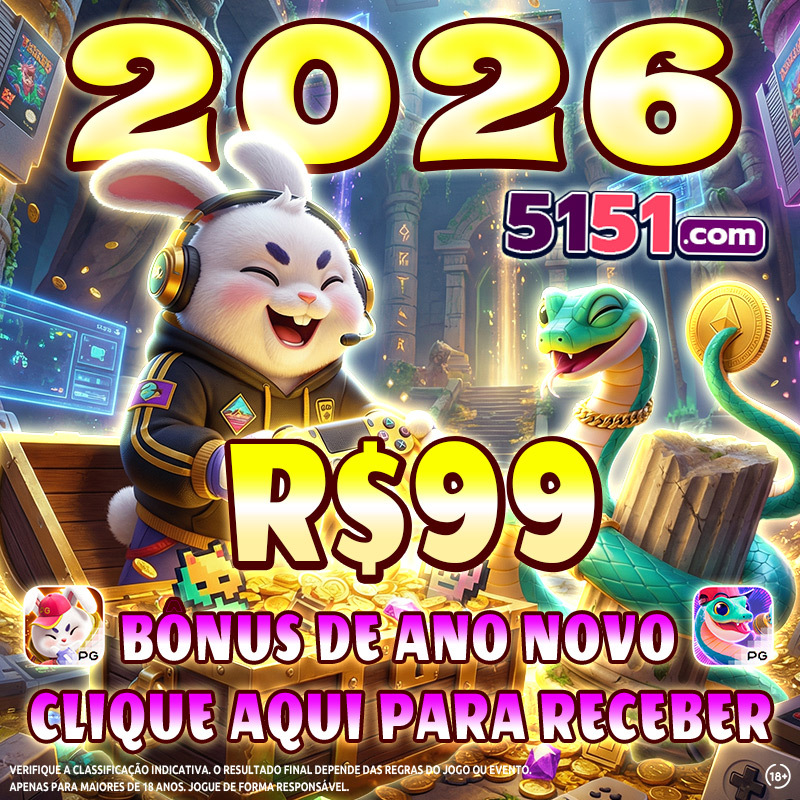roleta russa 18 