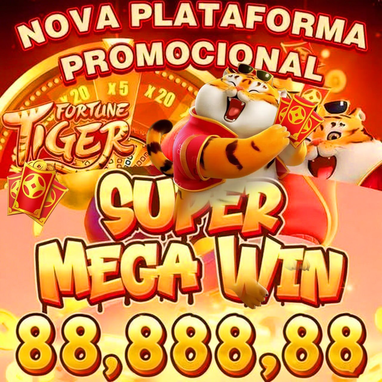 roleta russa como é 